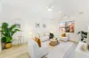 30 McPherson Street, Carlton NSW 2218-Image