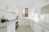 30 Mcpherson Street, Carlton NSW 2218-Image