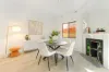 30 McPherson Street, Carlton NSW 2218-Image