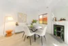 30 Mcpherson Street, Carlton NSW 2218-Image