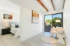 30 McPherson Street, Carlton NSW 2218-Image