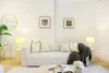 30 Mcpherson Street, Carlton NSW 2218-Image