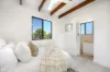 30 McPherson Street, Carlton NSW 2218-Image