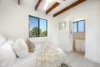 30 Mcpherson Street, Carlton NSW 2218-Image