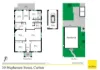 30 McPherson Street, Carlton NSW 2218-Floorplan