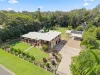 30 Meadow Drive, Dundowran Beach, Qld 4655