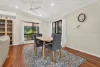 30 Meadow Drive, Dundowran Beach, Qld 4655-Image