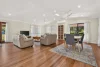 30 Meadow Drive, Dundowran Beach, Qld 4655-Image