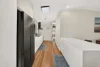 30 Meadow Drive, Dundowran Beach, Qld 4655-Image