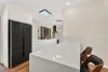 30 Meadow Drive, Dundowran Beach, Qld 4655-Image