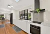 30 Meadow Drive, Dundowran Beach, Qld 4655-Image