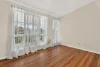 30 Meadow Drive, Dundowran Beach, Qld 4655-Image