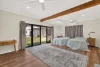 30 Meadow Drive, Dundowran Beach, Qld 4655-Image