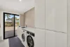 30 Meadow Drive, Dundowran Beach, Qld 4655-Image