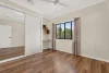 30 Meadow Drive, Dundowran Beach, Qld 4655-Image