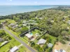 30 Meadow Drive, Dundowran Beach, Qld 4655-Image