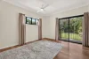 30 Meadow Drive, Dundowran Beach, Qld 4655-Image