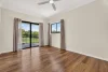 30 Meadow Drive, Dundowran Beach, Qld 4655-Image