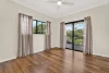 30 Meadow Drive, Dundowran Beach, Qld 4655-Image