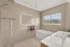 30 Meadow Drive, Dundowran Beach, Qld 4655-Image