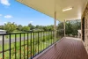 30 Meadow Drive, Dundowran Beach, Qld 4655-Image