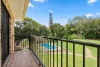 30 Meadow Drive, Dundowran Beach, Qld 4655-Image