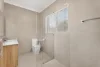 30 Meadow Drive, Dundowran Beach, Qld 4655-Image