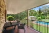 30 Meadow Drive, Dundowran Beach, Qld 4655-Image