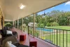 30 Meadow Drive, Dundowran Beach, Qld 4655-Image