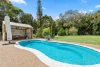 30 Meadow Drive, Dundowran Beach, Qld 4655-Image