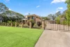 30 Meadow Drive, Dundowran Beach, Qld 4655-Image