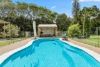 30 Meadow Drive, Dundowran Beach, Qld 4655-Image