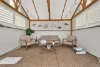 30 Meadow Drive, Dundowran Beach, Qld 4655-Image