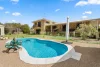 30 Meadow Drive, Dundowran Beach, Qld 4655-Image