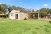 30 Meadow Drive, Dundowran Beach, Qld 4655-Image