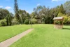 30 Meadow Drive, Dundowran Beach, Qld 4655-Image