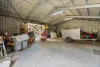 30 Meadow Drive, Dundowran Beach, Qld 4655-Image