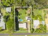 30 Meadow Drive, Dundowran Beach, Qld 4655-Image