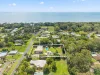 30 Meadow Drive, Dundowran Beach, Qld 4655-Image
