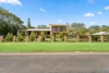 30 Meadow Drive, Dundowran Beach, Qld 4655-Image