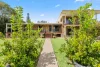 30 Meadow Drive, Dundowran Beach, Qld 4655-Image