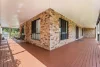 30 Meadow Drive, Dundowran Beach, Qld 4655-Image