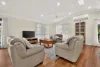 30 Meadow Drive, Dundowran Beach, Qld 4655-Image