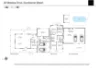 30 Meadow Drive, Dundowran Beach, Qld 4655-Floorplan