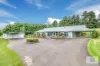 30 Meadow Lane, Newborough, Vic 3825