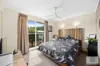 30 Meadow Lane, Newborough, Vic 3825-Image