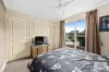 30 Meadow Lane, Newborough, Vic 3825-Image