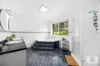30 Meadow Lane, Newborough, Vic 3825-Image