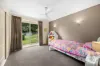 30 Meadow Lane, Newborough, Vic 3825-Image