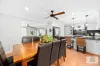 30 Meadow Lane, Newborough, Vic 3825-Image